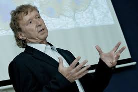 Nikdo to nečekal, ale svět se někdy zastaví. Radim Parizek A Martin Roztocil Rozvoj Multiplexu 4 A Regionalni Site 7 Nekonci Zapracujeme Na Penetraci Lupa Cz