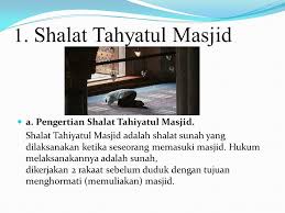 Smp Negeri 22 Bandar Lampung Ppt Download