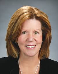 Family sells iconic John G's restaurant after 46 years