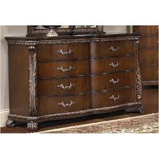 Built to hospitality grade and meant to be outside in the elements 24/7. 656100 Pulaski Furniture Murano Bedroom Dresser