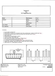 Diagnostic Scanners Volvo Forums Volvo Enthusiasts Forum