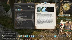*final fantasy xiv is currently on its third expansion. Duty Finder Final Fantasy Wiki Fandom