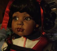 Teacher's Pet by Fayzah Spanos