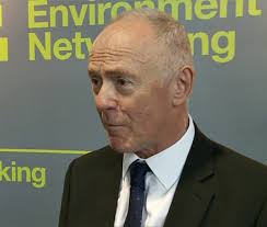 BBC North West Tonight (TV Series 1984– )