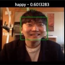 taejae-han (Jay Han(한태재)) · GitHub