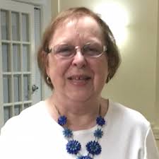 People in the news, Aug. 15