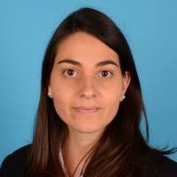 400+ perfiles de «Roldós»