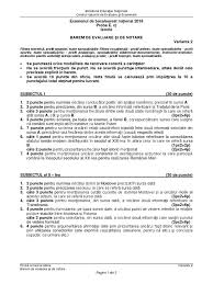 L'historien et les mémoires de la. I M Reading Barem Istorie Bac 2018 On Scribd Reading