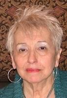 Louise Capozziello Obituary (1932