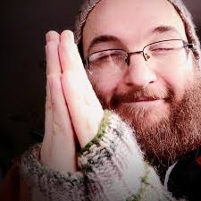 Sean Rook's Instagram, Twitter & Facebook