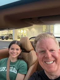 Considering an LC 500 for my next car, I have performance-related  questions. Is there a huge handling/cornering