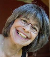 Candice Isaacs Saunders Obituary