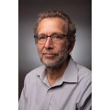 19th Annual GC Student Research Conference: Full Schedule