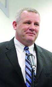 Doug Wendel's Instagram, Twitter & Facebook