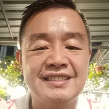 黑人伟宗歌迷粉丝团- 记录一下今天下午在翻查一下文件的时候突然看见自己的保生纸记载着我华人农历...