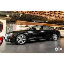 Image result for Brilliant Black 2016 A8L