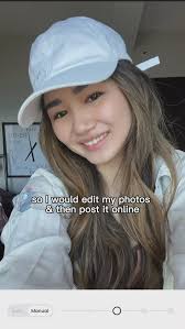 This was something I wanted for myself and I’M SO HAPPY I GOT IT DONE 😭🤍  , #dentist #bonding #vlogger #vlog #dental #vlogs #relatable #dentistry