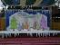 Classroom Preschool Winter Wonderland