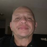 Sammy Ayoub Email & Phone Number