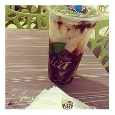 Pin On Foodie Goodies