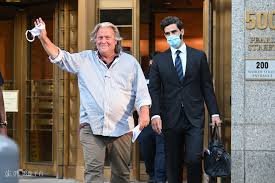 全部 勞動條件 勞資關係 福祉退休 勞動保險 勞動力運用與發展 勞動檢查與安全衛生 勞動基金 勞動統計. ç­å†œä»¥500ä¸‡ç¾Žå…ƒä¿é‡Šé‡'èŽ·é‡Š æ'˜å£ç½©æŒ¥æ‰‹å¾®ç¬' æœç‹å¤§è§†é‡Ž æœç‹æ–°é—»