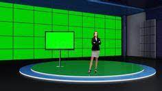 Young caucasian bodybuilder training over studio background in neon light. Background Virtual Hilarious Sports Welcome Week Sab S First Virtual Event For The Semester You Found 1 030 Virtual Set Background Video Effects Stock Videos From 7 Osspertyfu