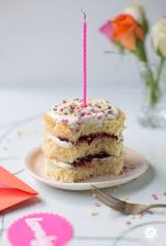 Ein Kleines Ratz Fatz Geburtstagstortchen Eine Blogparade Ein Paar Geschenkideen Und Was Das Alles Mit Einhornern Zu Tun Hat Gutschein Zu Gewinnen Feie Kuchen Und Torten Rezepte Lebensmittel Essen Kuchen