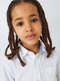 John Lewis Heirloom Collection Textured Cotton Long Sleeve Shirt, White