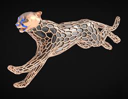 Maybe you would like to learn more about one of these? Page 6 Hotel Designs