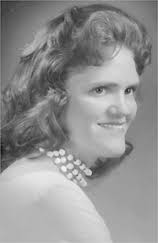 Doris Flood Obituary (2005)