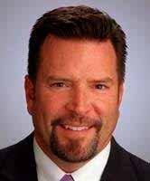 2023 Member Directory by North Shore Chamber of Commerce