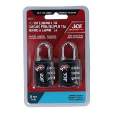 ماركة ممتازه ورق حائط وباركية