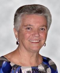 Our Executive Director