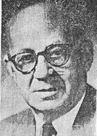 Obit Surname Letter H Page 1