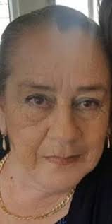 Obituary information for Nelly Pava Sierra