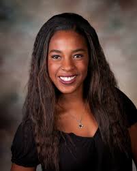 OCEANSIDE: Meet the contestants