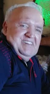 Obituary for Ronald Dean Cline