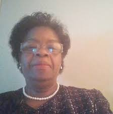 Pearl (Pearlie) Mae Newton Smith sons in laws.