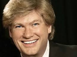 HISTORY OF AUSTRALIAN MUSIC FROM 1960 UNTIL 2000: SIMON GALLAHER