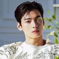 Shelly Key, Швейцария, Sankt Gallen