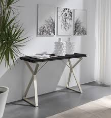 Clases de cocina en madrid. Mesa Cocina Blanca Madrid