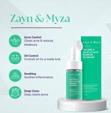 Repost @rehmaa.ahmed ・・・ Wing like a Pro with @rehmaa.ahmed ❤️ . Which eye  liner is your favourite? Comment below! #eyelinertutorial #eyelineronpoint  #eyeliner #blackeyeliner #wingedliner #fineliner #wingedeyeliner  #makeuptiktok #tiktokers ...