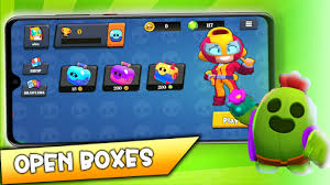 Download openbox tv remote apk latest version 2.0 for android, windows pc, mac. Download Open Box Simulator For Brawl Stars Free For Android Open Box Simulator For Brawl Stars Apk Download Steprimo Com