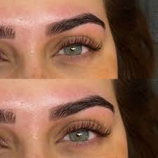 Happy New Year! 2024 was the year Edenic lost this legend to a new career!  After more than 16 years with Edenic Fern is starting the new year with a  new career.