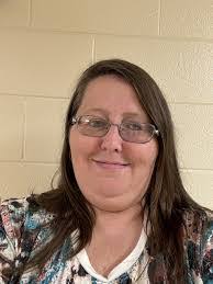 Michelle Grimm's Instagram, Twitter & Facebook