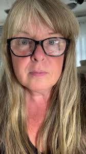 Kaleb Hemet High School