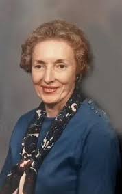 Obituary information for Dorothy Deen Sparks