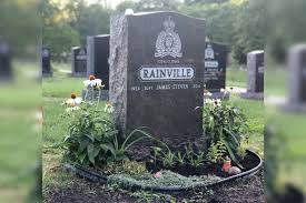 In 1957, she married british actor david mccallum, with whom. Careers In Death Care A Day In The Life Of A Death Doula Talkdeath