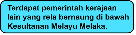 Dalam mengunakan cara tersebut, anda bisa melakukan mengukur pada alat vital. Sejarah Tingkatan 2 Bab 5 2 Siri 2 Share History Quizizz