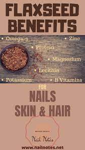 Flaxseed Diy Gel Flaxseed Benefits Recipes Flaxseed Benefits Hair Flaxseed Benefits Health Flaxseed Benefit Flaxseed Gel Flax Seed Benefits Flaxseed Gel Recipe